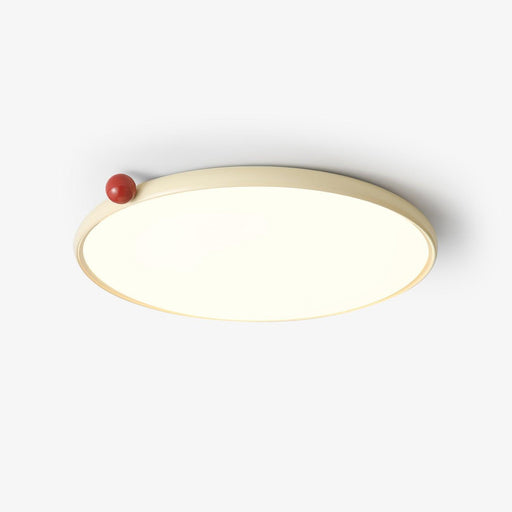 Lola Ceiling Lamp - DWHOME