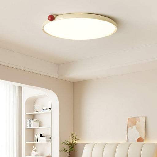 Lola Ceiling Lamp - DWHOME