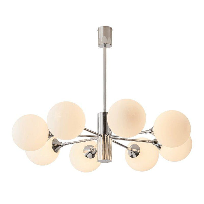Lola Chandelier-DWHOME
