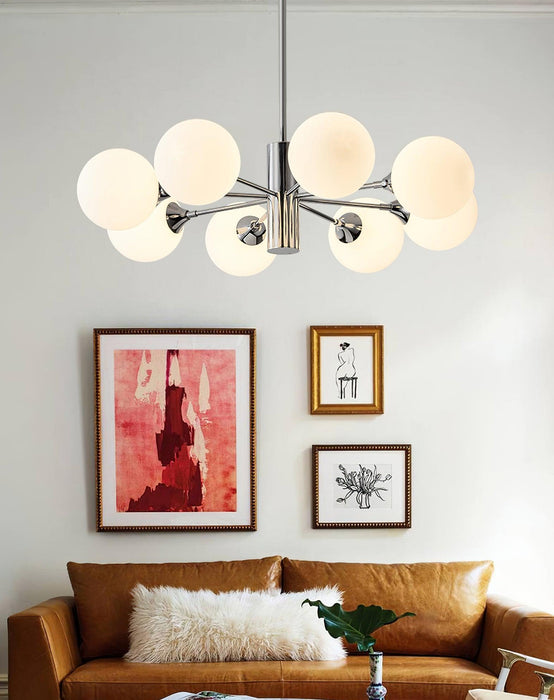 Lola Chandelier-DWHOME