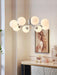 Lola Chandelier-DWHOME