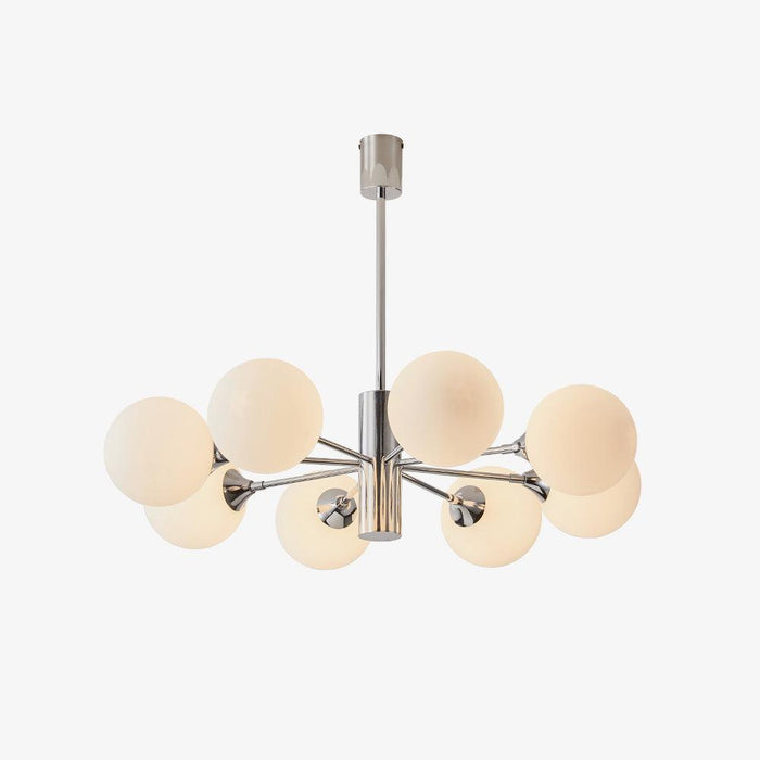 Lola Chandelier - Vakkerlight