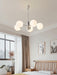 Lola Chandelier-DWHOME