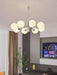 Lola Chandelier-DWHOME