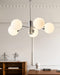 Lola Chandelier - Vakkerlight