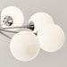 Lola Chandelier-DWHOME
