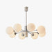 Lola Chandelier-DWHOME