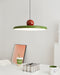Lustre Lola - DWHOME