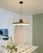 Lola Pendant Lamp-DWHOME