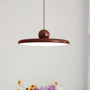 Lola Pendant Lamp-DWHOME