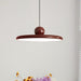 Lola Pendant Lamp-DWHOME