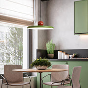 Lola Pendant Swag Light-DWHOME