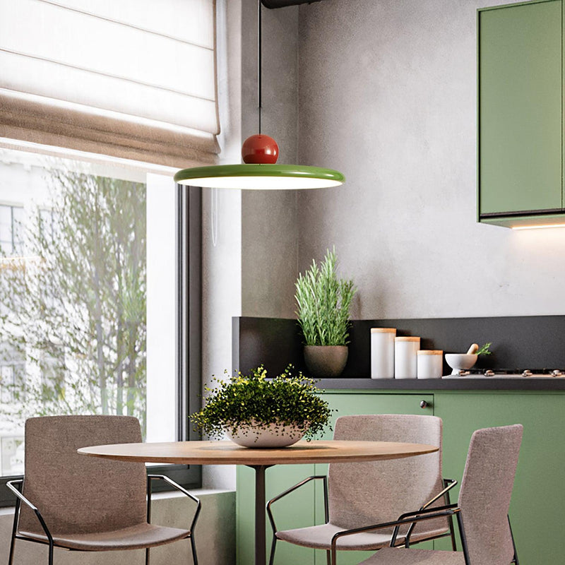 Lola Pendant Lamp-DWHOME