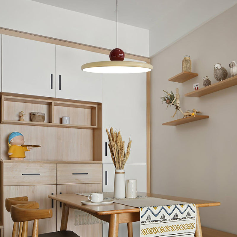 Lola Pendant Lamp-DWHOME