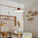 Lola Pendant Lamp-DWHOME