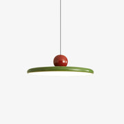Lola Pendant Lamp-DWHOME