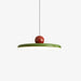 Lola Pendant Lamp.