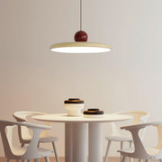 Lola Pendant Lamp-DWHOME