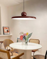 Lola Pendant Swag Light-DWHOME
