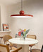 Lola Pendant Lamp - Vakkerlight