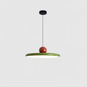Lola Pendant Lamp-DWHOME