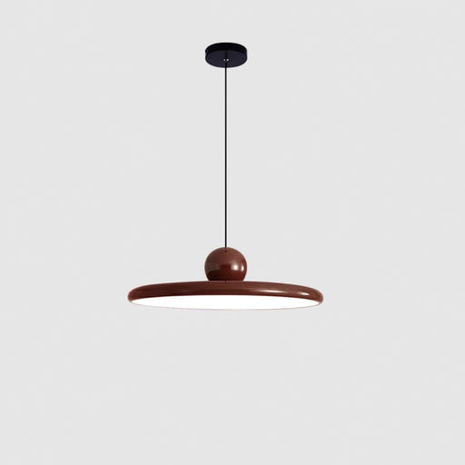 Lola Pendant Lamp-DWHOME