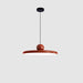 Lola Pendant Lamp - Vakkerlight