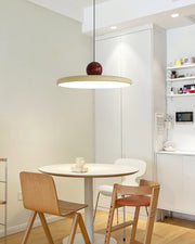 Lola Pendant Lamp-DWHOME