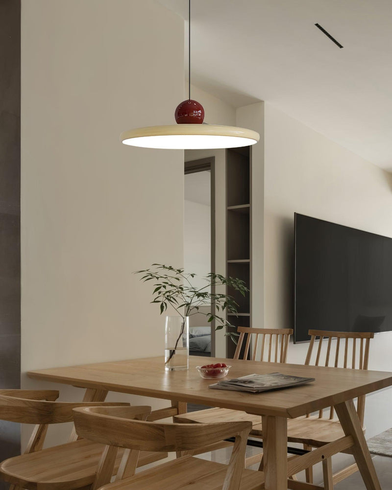 Lola Pendant Lamp-DWHOME