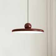 Lola Pendant Lamp-DWHOME