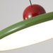 Lola Pendant Lamp-DWHOME