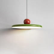 Lola Pendant Lamp-DWHOME