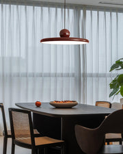 Lola Pendant Lamp-DWHOME
