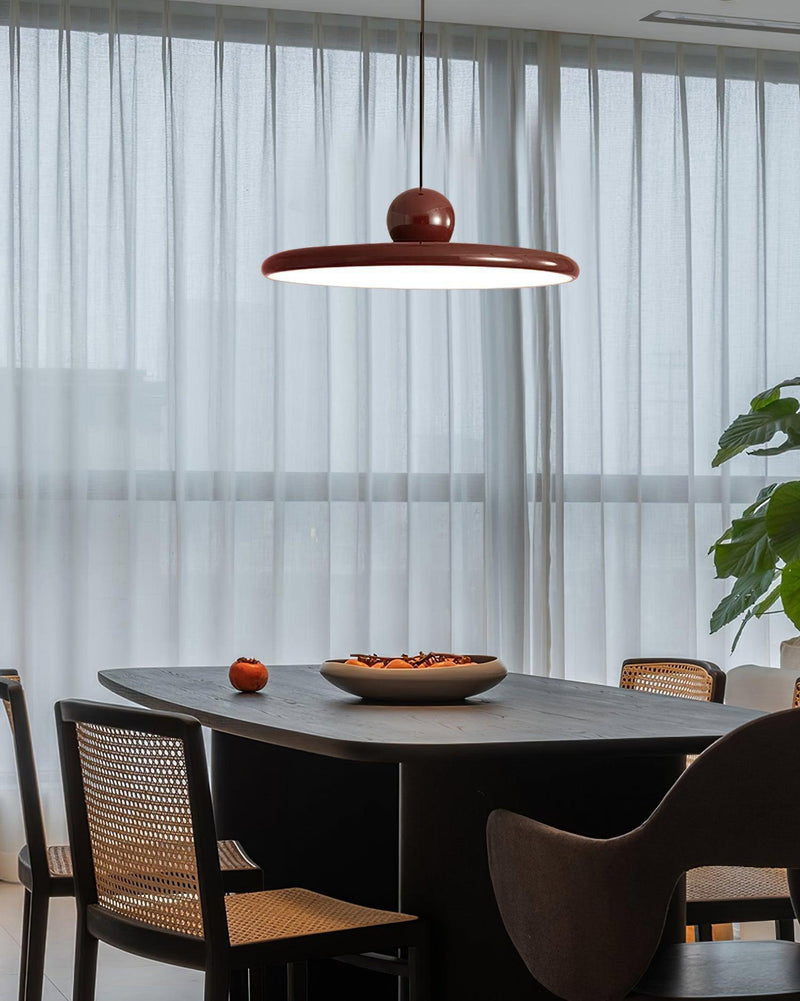 Lola Pendant Lamp-DWHOME