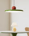 Lustre Lola - DWHOME