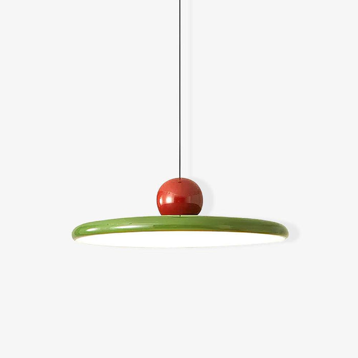 Lola Pendant Lamp-DWHOME