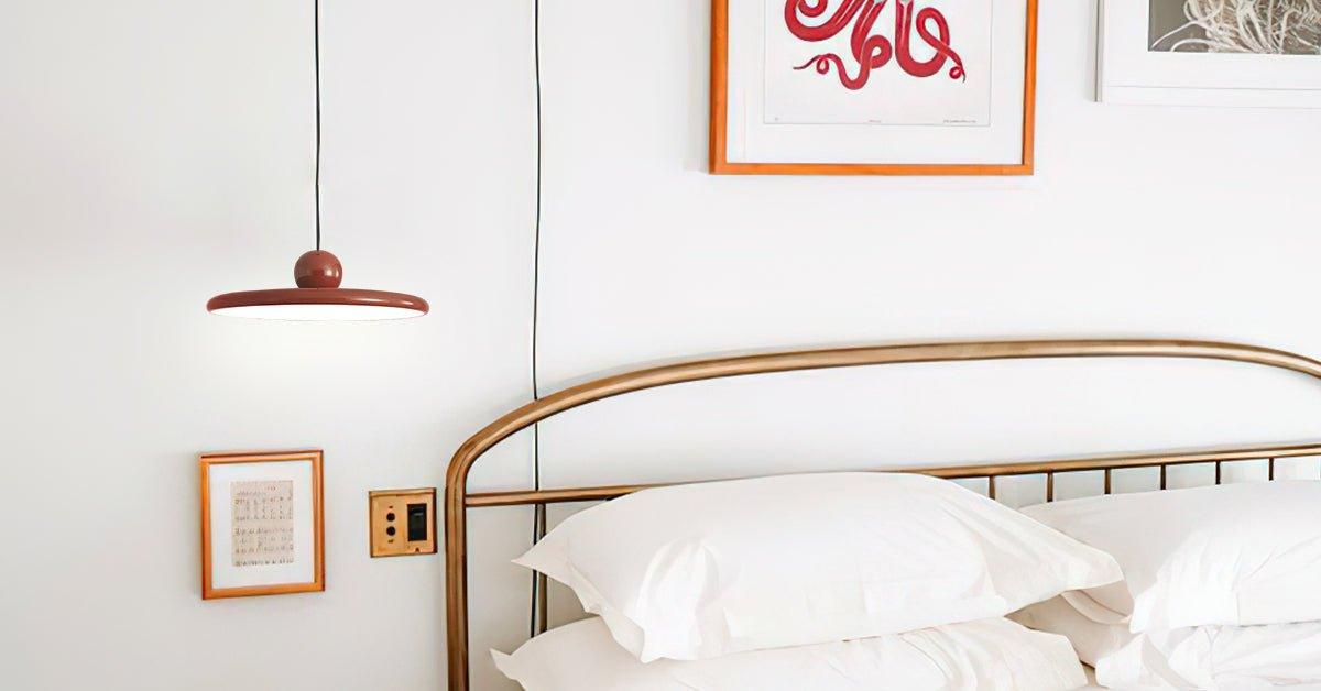 Lustre Lola - DWHOME