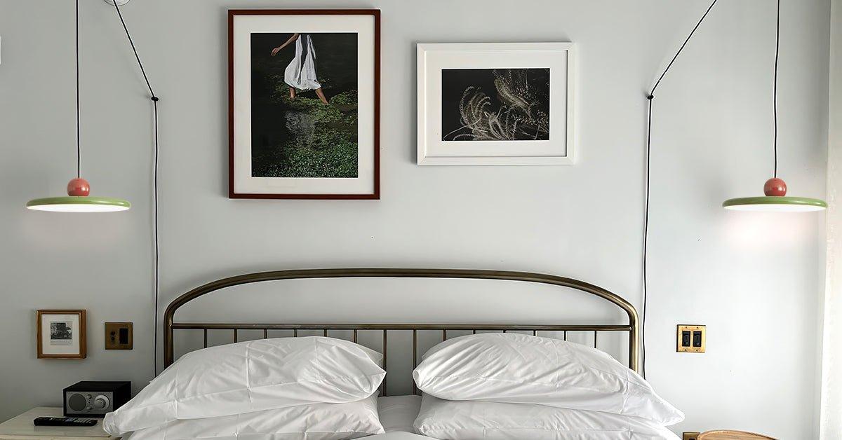 Lustre Lola - DWHOME