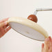 Lola Plug-in Wall Lamp-DWHOME