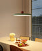 Lola Swing Pendant Lamp-DWHOME