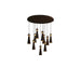 Loma Pendant Light-DWHOME