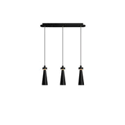 Loma Pendant Light-DWHOME