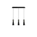 Loma Pendant Light-DWHOME