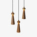 Loma Pendant Light-DWHOME
