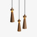 Loma Pendant Light-DWHOME