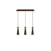 Loma Pendant Light-DWHOME