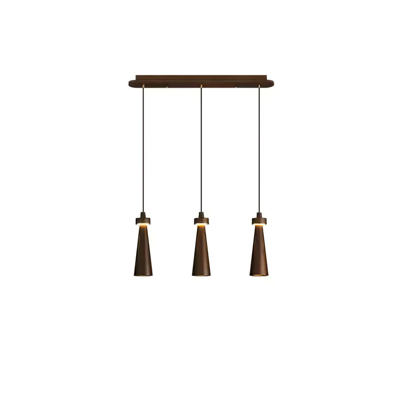 Loma Pendant Light-DWHOME