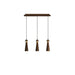 Loma Pendant Light-DWHOME