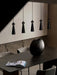 Loma Pendant Light-DWHOME