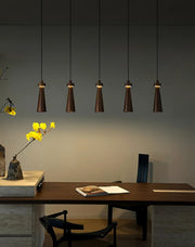 Loma Pendant Light-DWHOME